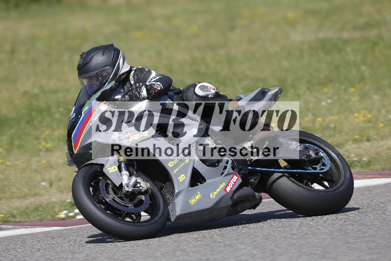 /16 26.05.2026  FREERIDE TRAINING ADR/Gruppe A/69